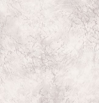 Обои серые однотонные фактурные Euro Decor виниловые Palazzo арт. 9088-11 Виниловые однотон