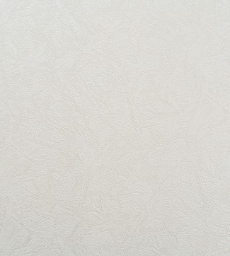 Обои декор в.в. арт.20184-02 Флёр-уни, 10м*1,06м/9 Обои декор в.в. а