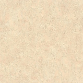 Обои желтые однотонные Евро Декор винил Gala арт. 7122-20 Обои желтые однот