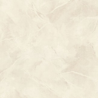 7174-01 Обои Винил Горячего Тиснения Hexаgon 10м*1.06 м 7174-01 Обои Вини