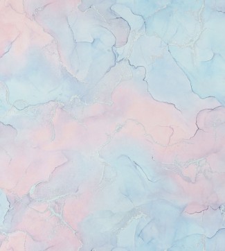 Обои виниловые ро