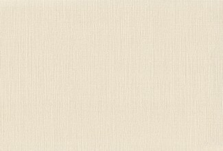 Обои виниловые бежевые однотонныеи Евро Декор Omega арт. 8021-00 Бежевые однотонны