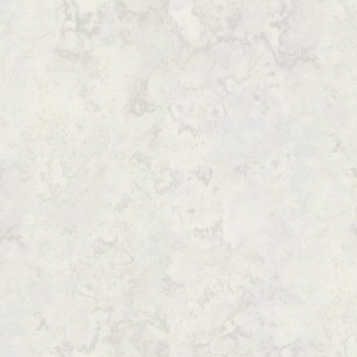 9179-00 Pino Обои Винил Горячего Тиснения 10.05 м*1.06 м/6 9179-00 Pino Обои