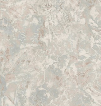 9145-11 Palazzo Ducale Обои Винил Горячего Тиснения Однотон 9145-11 Palazzo D