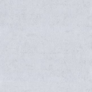 Обои голубые однотонные Euro Decor виниловые Aurora арт. 9077-03 Виниловые обои од