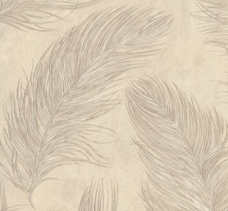 9063-01 Hermes Обои/6