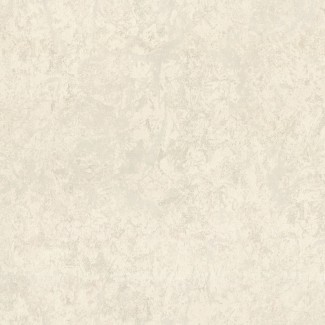 9175-17 Castello Обои Винил Горячего Тиснения 10м*1.06 м/6 9175-17 Castello