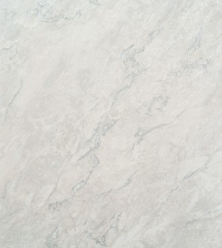 11021-03 Обои декор г.т. арт.11021-03 Джакарта, 10м*1,06м/6 11021-03 Обои дек