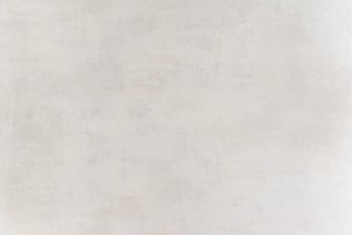 Обои однотонные серые флизелиновые Артекс Матисс арт.10472-01 Однотонные серые