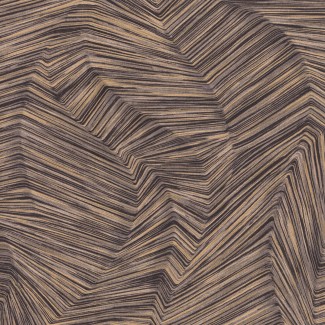 9176-22 Zanzibar Обои Винил Горячего Тиснения 10м*1.06 м/6 9176-22 Zanzibar