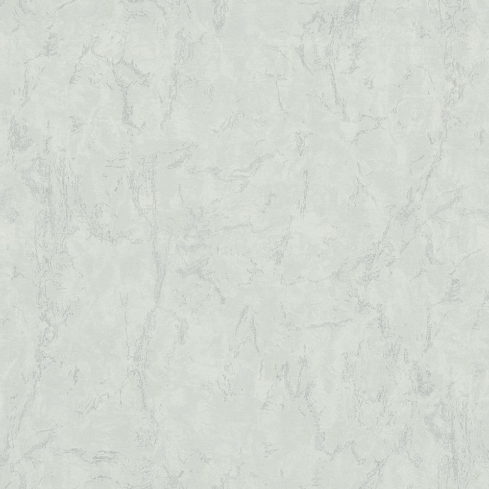 7193-11 Esta Обои Винил Горячего Тиснения Однотон