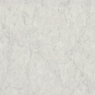 7193-11 Esta Обои Винил Горячего Тиснения Однотон 7193-11 Esta Обои