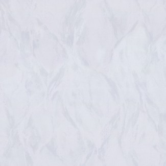 Обои однотонные серые Euro Decor виниловые Camelia арт.7150-11 Обои однотонные с