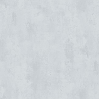 6041-08 Meta Обои Deco-Deco Винил Горячего Тиснения 10м*1.06 м/6 6041-08 Meta Обои