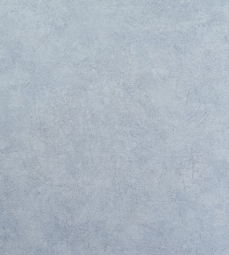 10943-04 Обои декор.г.т. Артекс Сюита-уни 10м*1,06м/6 10943-04 Обои дек