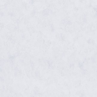 Обои серые однотонные Euro Decor виниловые Grunge арт. 6022-00 Обои серые одното