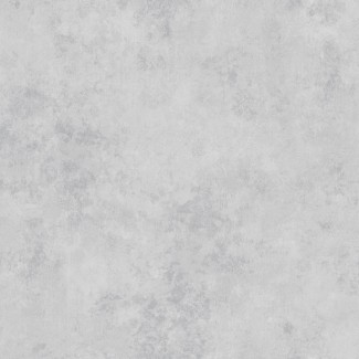 7212-11  Salute Обои Винил Горячего Тиснения 10м*1.06 м/6 7212-11  Salute О