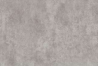 9059-22 Sayonara Обои фон/6