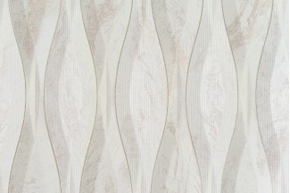 Обои серые геометрия флизелиновые OVK Design Сплайн арт.10454-04 Серые флизелиновы