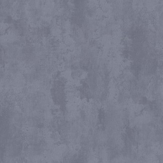 9181-22 Yuzu Обои Винил Горячего Тиснения 10.05 м*1.06 м/6 9181-22 Yuzu Обои