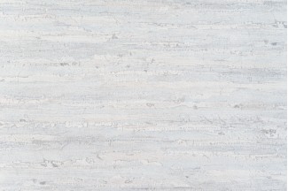 10355-05 Обои декор.DIETER LANGER OVK Design Eleganza Сет 7 Артекс/6