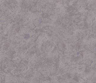 Обои серые однотонные Евро Декор винил World арт. 6014-23 Обои серые винило