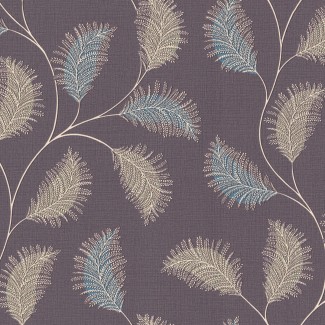 6042-13 NiKa Обои Винил Горячего Тиснения 10.05 м*1.06 м/6 6042-13 NiKa Обои