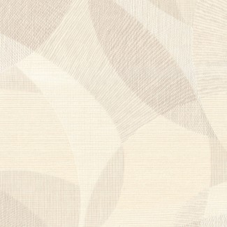 Обои бежевые геометрия Евро Декор винил Incas арт. 7123-01 Бежевые виниловые