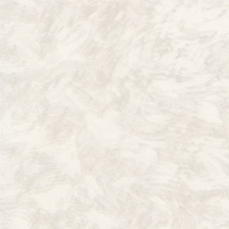 7202-00 Universe Обои Винил Горячего Тиснения 10м*1.06 м/6 7202-00 Universe