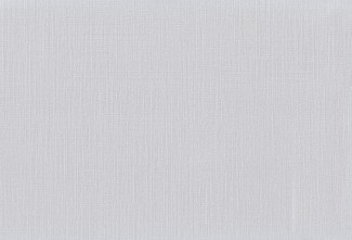 Обои виниловые серые однотонныеи Евро Декор Omega арт. 8021-02 Серые однотонные
