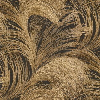 7188-22 Freya Обои Винил Горячего Тиснения Абстракция 7188-22 Freya Обо