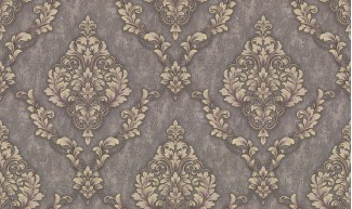 Обои с рисунком д