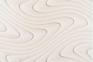 10270-02 Обои декор.DIETER LANGER Inspirations сет 1 Артекс/6