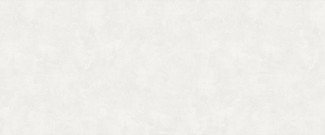 88971 обои AVISTO Italy