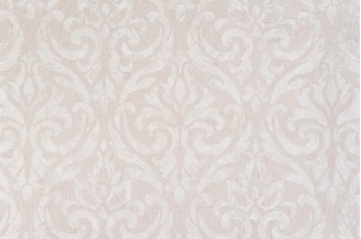 10352-01 Обои декор.DIETER LANGER OVK Design Eleganza Сет 8 Артекс/6