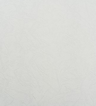 Обои декор в.в. арт.20184-03 Флёр-уни, 10м*1,06м/9 Обои декор в.в. а