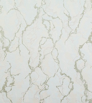 20173-05 Обои декор в.в. арт.20173-05 Империя, 10м*1,06м/9 20173-05 Обои дек