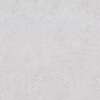 Обои однотонные серые Euro Decor виниловые Altai арт.9109-11 Обои однотонные с