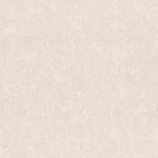 Обои бежевые однотонные Euro Decor виниловые Corsica арт.9113-01 Обои бежевые одно