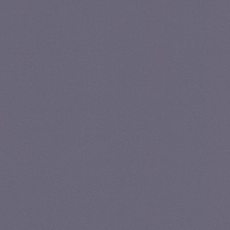 Обои синие однотонные Euro Decor виниловые Pulse  арт.9131-20 Обои синие одното