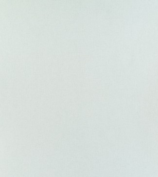 Обои зеленые однотонные  EcoLine Сахара арт. 10688-07 Обои зеленые одно