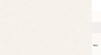 98022 обои AVISTO Fabrizio