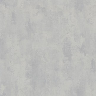 6041-10 Meta Обои Deco-Deco Винил Горячего Тиснения 10м*1.06 м/6 6041-10 Meta Обои