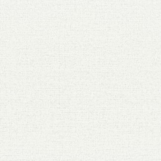 9200-00  Artisan Обои Винил Горячего Тиснения 10м*1.06 м/6