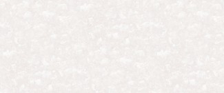 98088 обои AVISTO Amalia