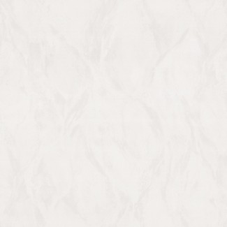 Обои однотонные бежевые Euro Decor виниловые Camelia арт.7150-17 Обои однотонные б