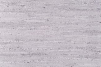 10355-06 Обои декор.DIETER LANGER OVK Design Eleganza Сет 7 Артекс/6