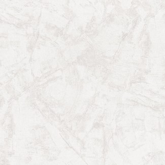 Обои бежевые однотонные Euro Decor виниловые Oxford арт.9122-00 Обои бежевые одно