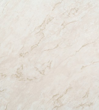 11021-04 Обои декор г.т. арт.11021-04 Джакарта, 10м*1,06м/6 11021-04 Обои дек