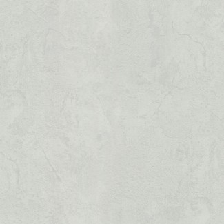 9206-11 Jasper Обои Винил Горячего Тиснения 10м*1.06 м/6